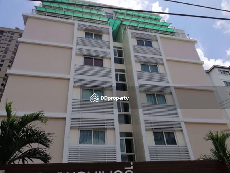 For Rent - The Plenary Sathorn, Bangkok