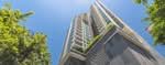 For Rent - Aequa Sukhumvit 49, Bangkok