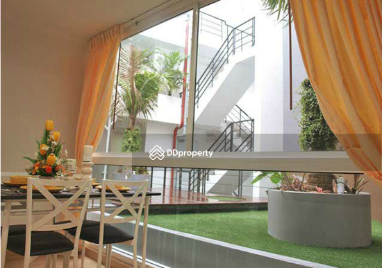 ขาย - ชาโตว์ อินทาวน์ รัชดา 20, กรุงเทพ