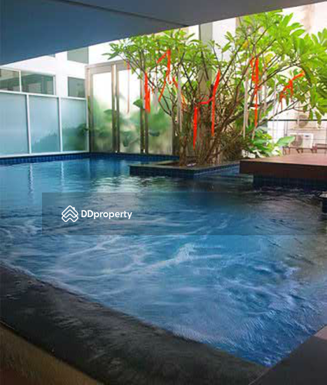 ขาย - ชาโตว์ อินทาวน์ รัชดา 20, กรุงเทพ
