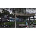 Circle Condominium : เซอร์เคิล คอนโดมิเนียม