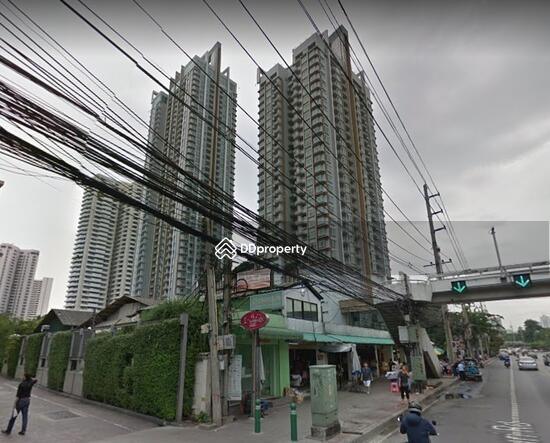 ให้เช่า - Circle Condominium : เซอร์เคิล คอนโดมิเนียม, กรุงเทพ