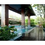 Circle Condominium : เซอร์เคิล คอนโดมิเนียม