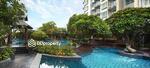 Circle Condominium : เซอร์เคิล คอนโดมิเนียม