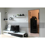 Dcondo Ramindra : ดีคอนโด รามอินทรา