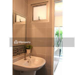 Dcondo Ramindra : ดีคอนโด รามอินทรา