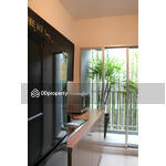 Dcondo Ramindra : ดีคอนโด รามอินทรา