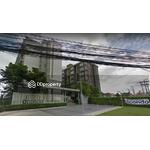 Dcondo Ramindra : ดีคอนโด รามอินทรา