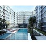 Dcondo Ramindra : ดีคอนโด รามอินทรา