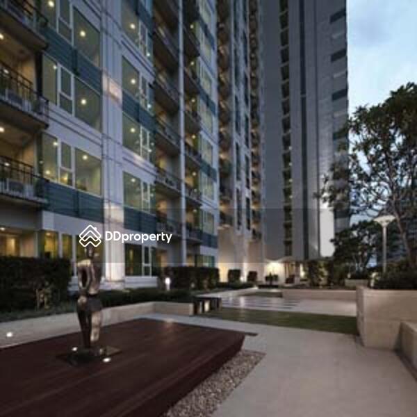 ให้เช่า - Ivy Thonglor : ไอวี่ ทองหล่อ, กรุงเทพ