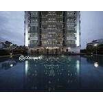 Ivy Thonglor : ไอวี่ ทองหล่อ