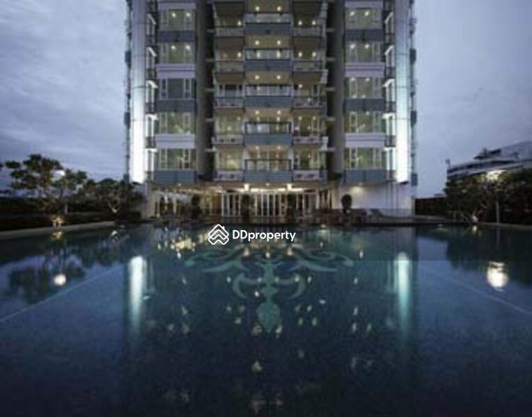 ให้เช่า - Ivy Thonglor : ไอวี่ ทองหล่อ, กรุงเทพ