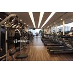 Ivy Thonglor : ไอวี่ ทองหล่อ