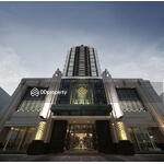 Ivy Thonglor : ไอวี่ ทองหล่อ