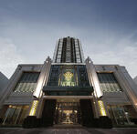 Ivy Thonglor : ไอวี่ ทองหล่อ #0