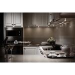 Ivy Thonglor : ไอวี่ ทองหล่อ