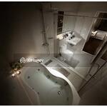 Ivy Thonglor : ไอวี่ ทองหล่อ