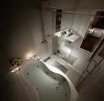 Ivy Thonglor : ไอวี่ ทองหล่อ #0