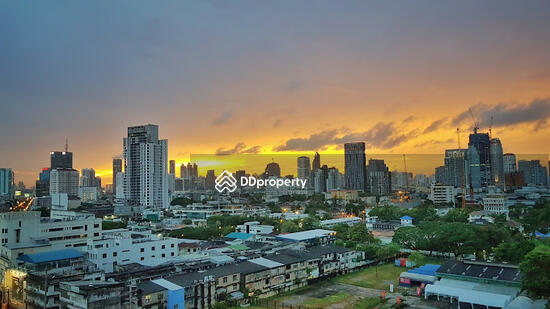 ขาย - Lumpini Place Rama 4-Kluaynamthai : ลุมพินี เพลส พระราม 4-กล้วยน้ำไท, กรุงเทพ