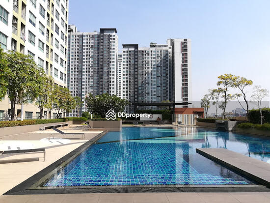 ขาย - Lumpini Place Rama 4-Kluaynamthai : ลุมพินี เพลส พระราม 4-กล้วยน้ำไท, กรุงเทพ
