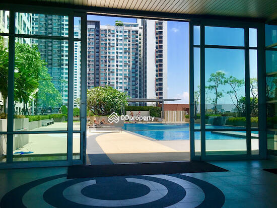 ขาย - Lumpini Place Rama 4-Kluaynamthai : ลุมพินี เพลส พระราม 4-กล้วยน้ำไท, กรุงเทพ