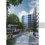 Lumpini Ville La Salle-Bearing : ลุมพินี วิลล์ ลาซาล-แบริ่ง