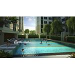 Lumpini Ville La Salle-Bearing : ลุมพินี วิลล์ ลาซาล-แบริ่ง