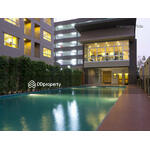 Lumpini Ville La Salle-Bearing : ลุมพินี วิลล์ ลาซาล-แบริ่ง