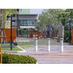 Lumpini Ville La Salle-Bearing : ลุมพินี วิลล์ ลาซาล-แบริ่ง