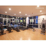 Lumpini Ville La Salle-Bearing : ลุมพินี วิลล์ ลาซาล-แบริ่ง