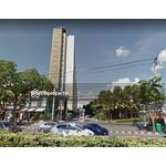 Lumpini Ville La Salle-Bearing : ลุมพินี วิลล์ ลาซาล-แบริ่ง