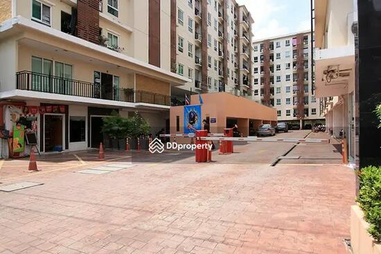 ขาย - Regent Home 12 : รีเจ้นท์โฮม 12, กรุงเทพ