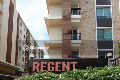  - Regent Home 12