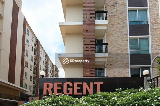 ขาย - Regent Home 12 : รีเจ้นท์โฮม 12, กรุงเทพ