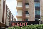 Regent Home 12 : รีเจ้นท์โฮม 12 #0