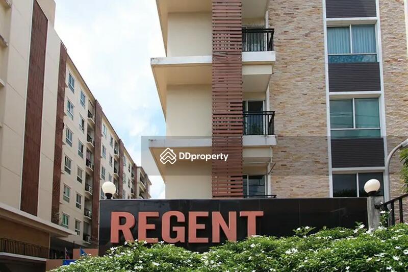 ขาย - Regent Home 12 : รีเจ้นท์โฮม 12, กรุงเทพ