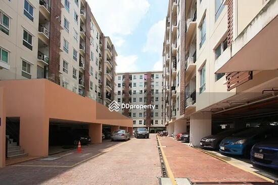 ขาย - Regent Home 12 : รีเจ้นท์โฮม 12, กรุงเทพ