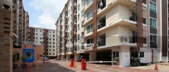ขาย - Regent Home 12 : รีเจ้นท์โฮม 12, กรุงเทพ