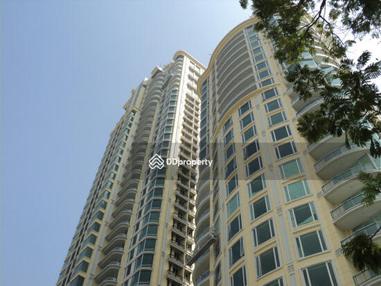 ให้เช่า - Royce Private Residences : รอย์ช ไพรเวท เรสซิเดนซ์ส, กรุงเทพ