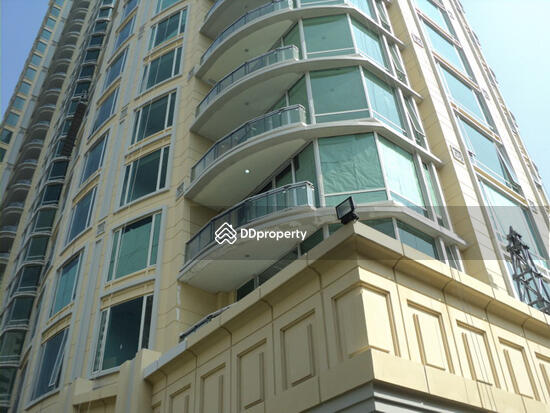 ให้เช่า - Royce Private Residences : รอย์ช ไพรเวท เรสซิเดนซ์ส, กรุงเทพ