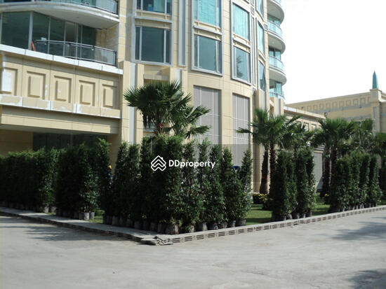 ให้เช่า - Royce Private Residences : รอย์ช ไพรเวท เรสซิเดนซ์ส, กรุงเทพ