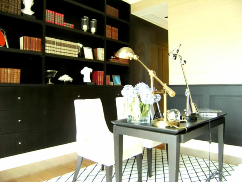 Royce Private Residences : รอย์ช ไพรเวท เรสซิเดนซ์ส
