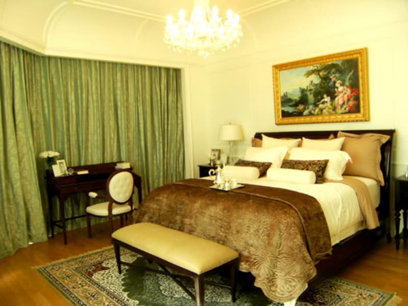 Royce Private Residences : รอย์ช ไพรเวท เรสซิเดนซ์ส