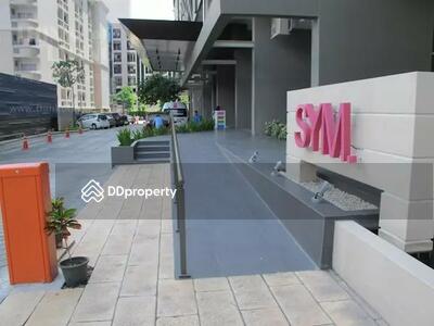  - SYM Vibha-Ladprao : ซิม วิภา-ลาดพร้าว