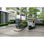 The Link Sukhumvit 64 : เดอะ ลิ้งค์ สุขุมวิท 64