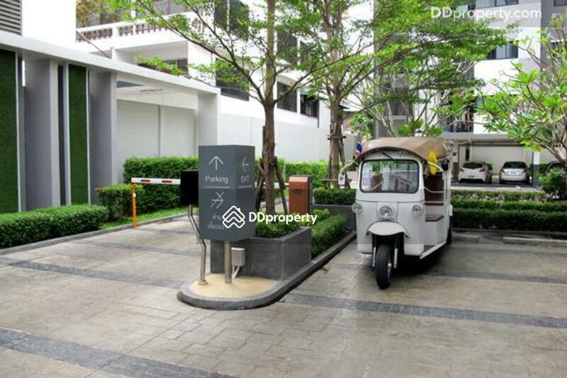 The Link Sukhumvit 64 : เดอะ ลิ้งค์ สุขุมวิท 64 #0