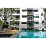 The Link Sukhumvit 64 : เดอะ ลิ้งค์ สุขุมวิท 64