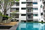 The Link Sukhumvit 64 : เดอะ ลิ้งค์ สุขุมวิท 64 #0