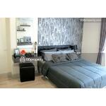 The Link Sukhumvit 64 : เดอะ ลิ้งค์ สุขุมวิท 64