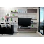 The Link Sukhumvit 64 : เดอะ ลิ้งค์ สุขุมวิท 64